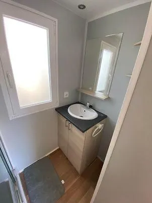 La Marina Campingplads Canet-en-Roussillon